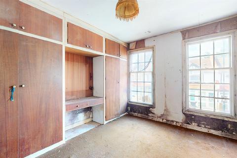 26 Bensham Lane, Croydon, CR0 2RQ