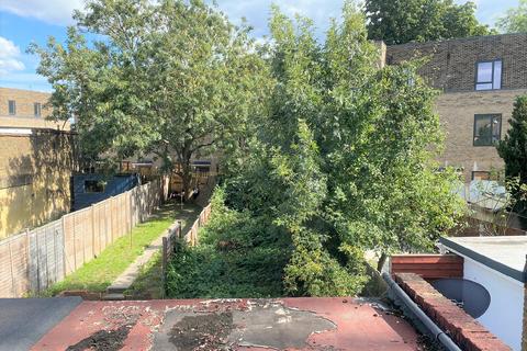 26 Bensham Lane, Croydon, CR0 2RQ