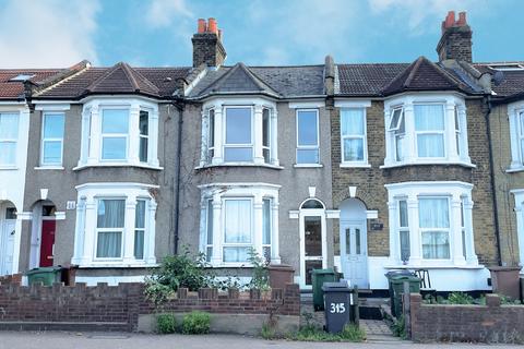 315 Church Road, Leyton, London, E10 7JG