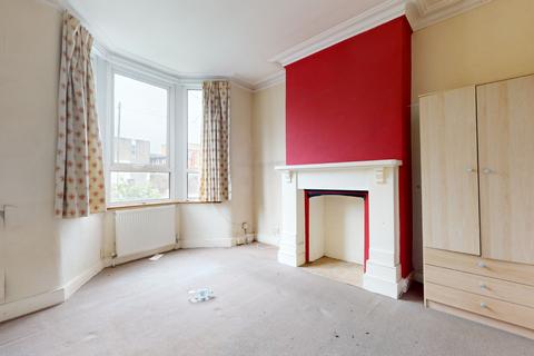 315 Church Road, Leyton, London, E10 7JG