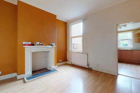 315 Church Road, Leyton, London, E10 7JG