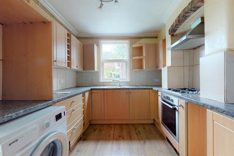 315 Church Road, Leyton, London, E10 7JG