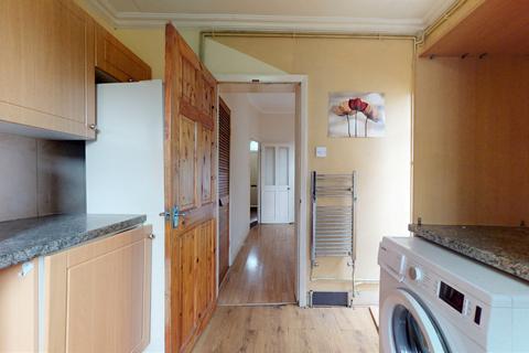 315 Church Road, Leyton, London, E10 7JG