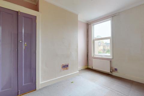 315 Church Road, Leyton, London, E10 7JG
