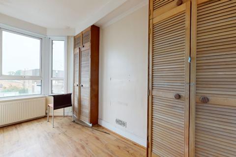 315 Church Road, Leyton, London, E10 7JG