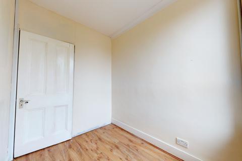 315 Church Road, Leyton, London, E10 7JG