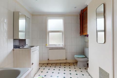 315 Church Road, Leyton, London, E10 7JG