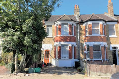 18 Chatterton Road, Bromley, BR2 9QN
