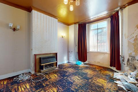 18 Chatterton Road, Bromley, BR2 9QN