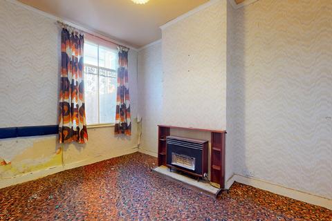 18 Chatterton Road, Bromley, BR2 9QN