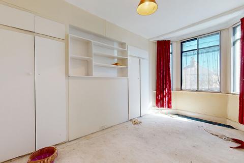 18 Chatterton Road, Bromley, BR2 9QN