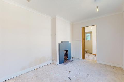 18 Chatterton Road, Bromley, BR2 9QN