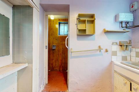 18 Chatterton Road, Bromley, BR2 9QN