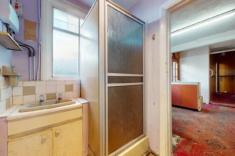 18 Chatterton Road, Bromley, BR2 9QN
