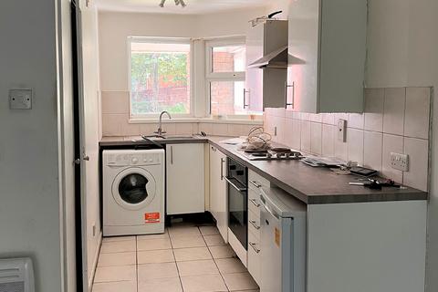24, Startpoint Downs Road, Luton, LU1 1XW