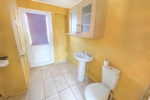30 Ashley Avenue, Corby, NN17 2SS