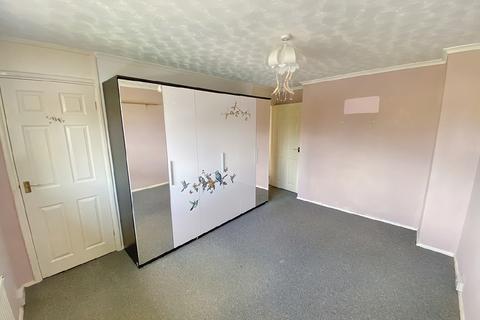 30 Ashley Avenue, Corby, NN17 2SS