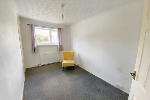 30 Ashley Avenue, Corby, NN17 2SS