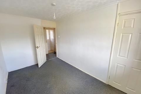 30 Ashley Avenue, Corby, NN17 2SS