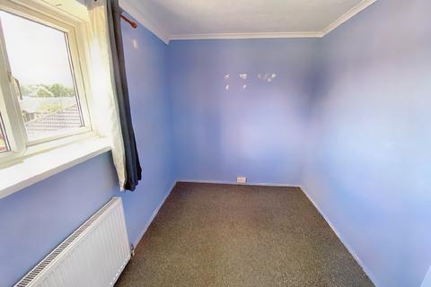 30 Ashley Avenue, Corby, NN17 2SS