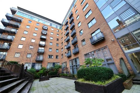 2 bedroom apartment to rent, Whitworth Street West, Manchester, Greater Manchester, M1