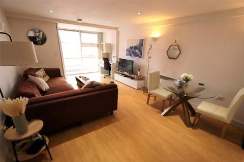 2 bedroom apartment to rent, Whitworth Street West, Manchester, Greater Manchester, M1