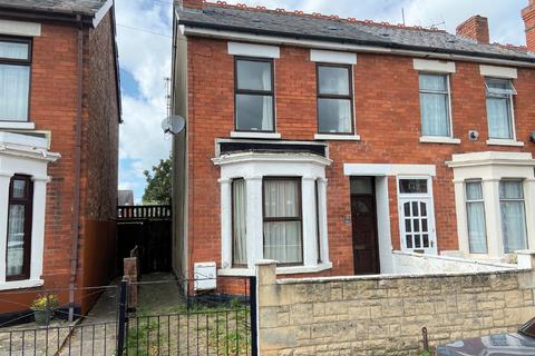 144 Calton Road, Gloucester, GL1 5ER