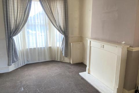 144 Calton Road, Gloucester, GL1 5ER