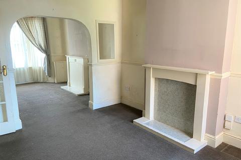144 Calton Road, Gloucester, GL1 5ER
