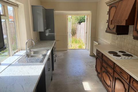 144 Calton Road, Gloucester, GL1 5ER