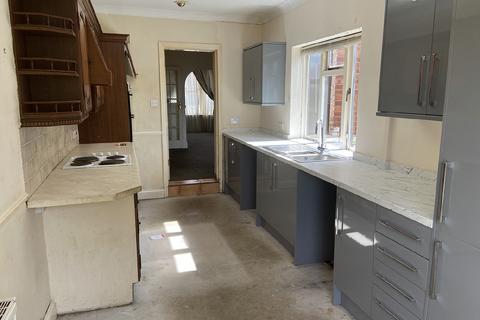 144 Calton Road, Gloucester, GL1 5ER