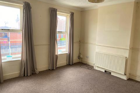 144 Calton Road, Gloucester, GL1 5ER