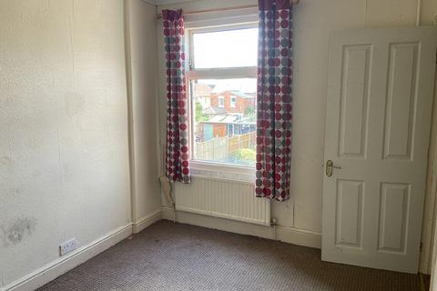 144 Calton Road, Gloucester, GL1 5ER