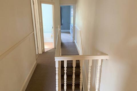 144 Calton Road, Gloucester, GL1 5ER