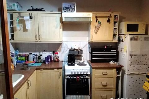 28 Blackthorn Way, Wakefield, WF2 0HN