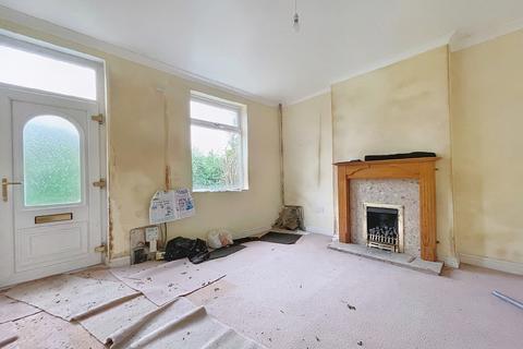 10 Clare Street, Harriseahead, Stoke-on-trent, ST7 4JP