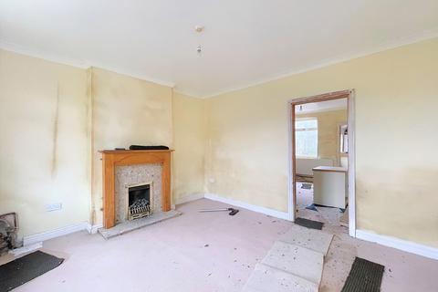10 Clare Street, Harriseahead, Stoke-on-trent, ST7 4JP