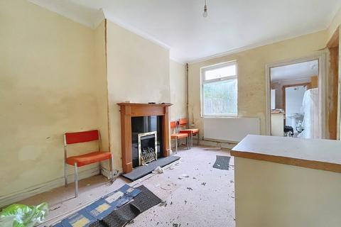 10 Clare Street, Harriseahead, Stoke-on-trent, ST7 4JP