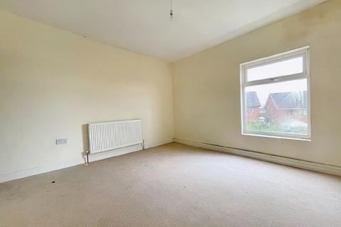 10 Clare Street, Harriseahead, Stoke-on-trent, ST7 4JP