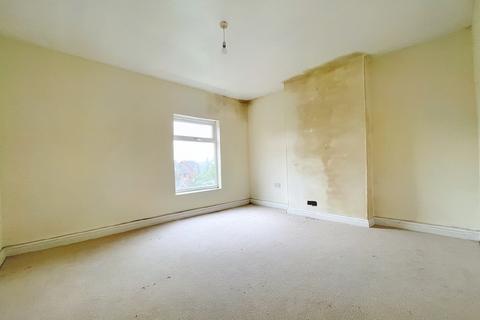 10 Clare Street, Harriseahead, Stoke-on-trent, ST7 4JP
