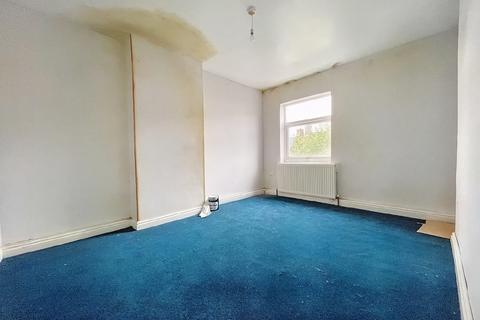 10 Clare Street, Harriseahead, Stoke-on-trent, ST7 4JP