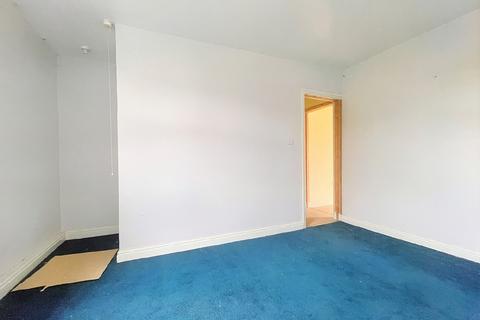 10 Clare Street, Harriseahead, Stoke-on-trent, ST7 4JP