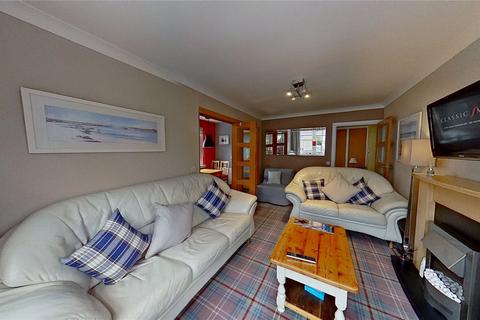1 bedroom apartment to rent, Kirk Ports, North Berwick, EH39