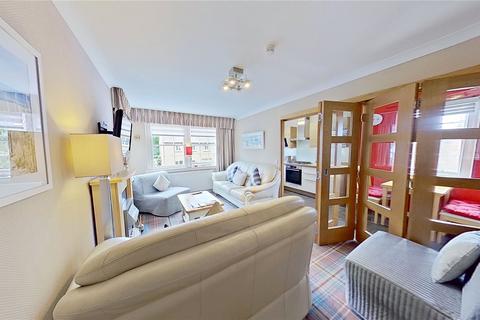 1 bedroom apartment to rent, Kirk Ports, North Berwick, EH39