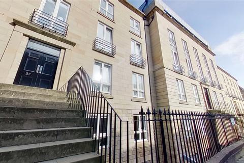 2 bedroom flat to rent, Fettes Row, New Town, Edinburgh, EH3