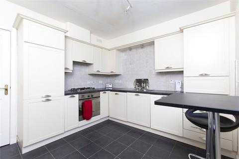 undefined, Fettes Row, Edinburgh, EH3