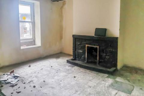 Pub for sale - High Street, Wigton, Cumbria, CA7 9NJ