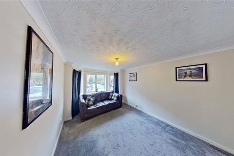 1 bedroom flat to rent, Easter Dalry Drive, Edinburgh, EH11