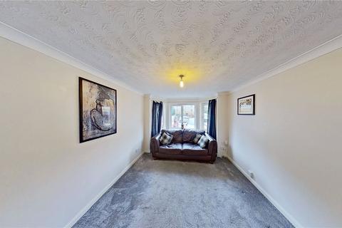 1 bedroom flat to rent, Easter Dalry Drive, Edinburgh, EH11