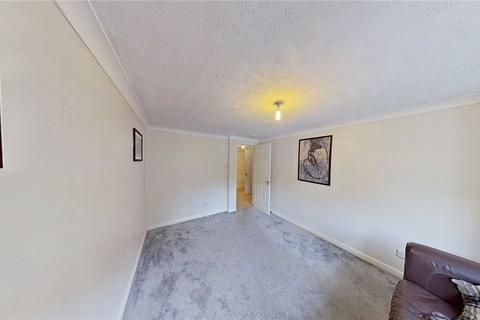 1 bedroom flat to rent, Easter Dalry Drive, Edinburgh, EH11